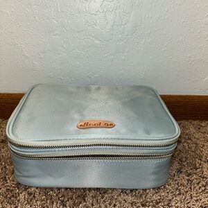 Travel Jewelry Organizer